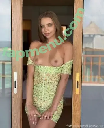 Lizavaiss nude photo #0584 (Lizavaiss)