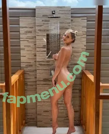 Lizavaiss nude photo #0595 (Lizavaiss)