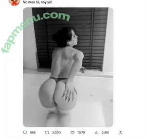  nude photo #0002