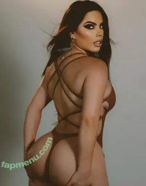  nude photo #0006