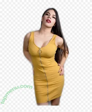  nude photo #0007