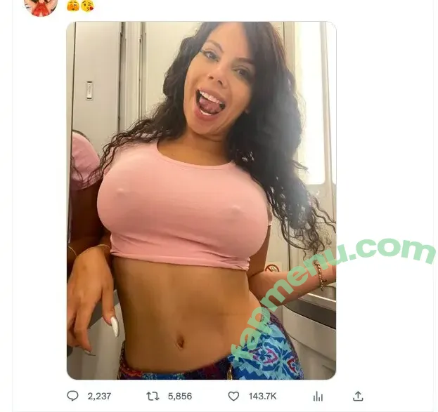 lizbethrodríguez nude photo #0004 (lizbethrodríguez)
