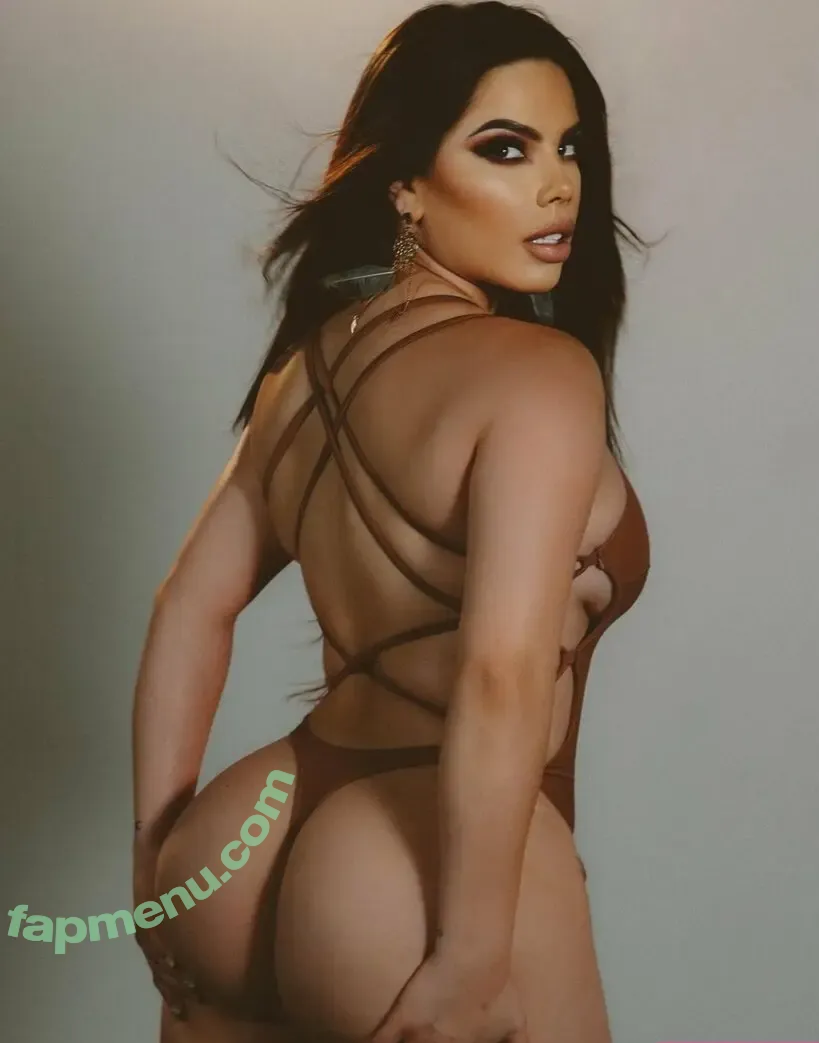 lizbethrodríguez nude photo #0006 (lizbethrodríguez)