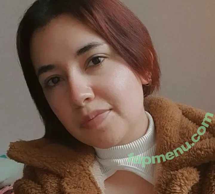 Lizeth Gonzalez nude photo #0002 (Lizeth Gonzalez)