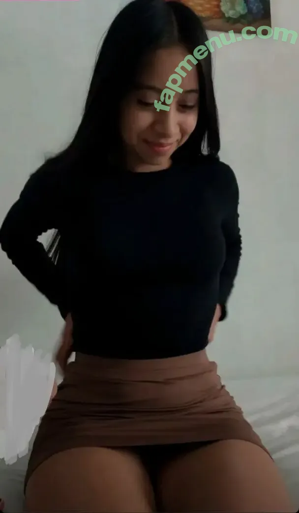 Lizethdmoren nude photo #0001 (Lizethdmoren)