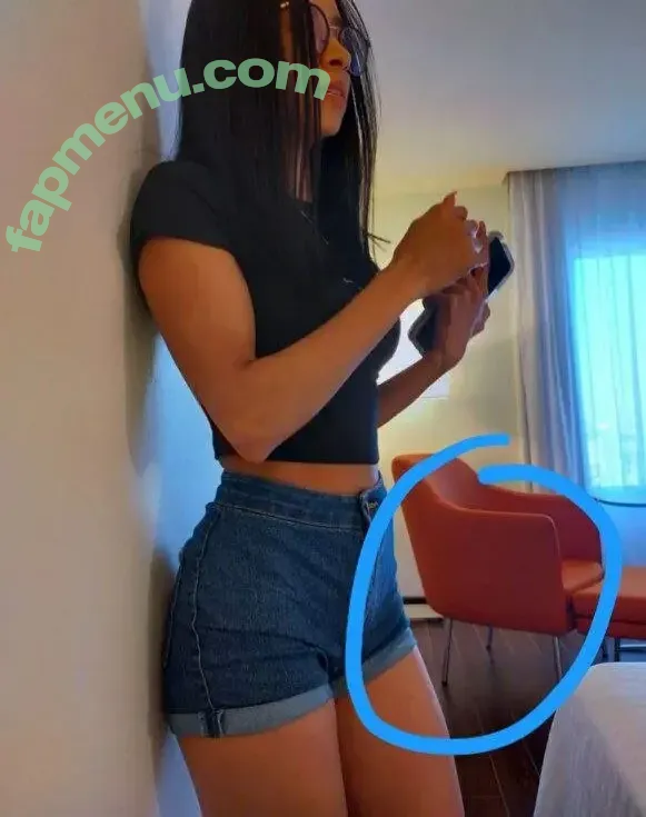 Lizethdmoren nude photo #0002 (Lizethdmoren)