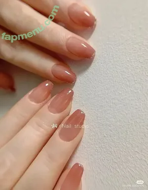  nude photo #0003