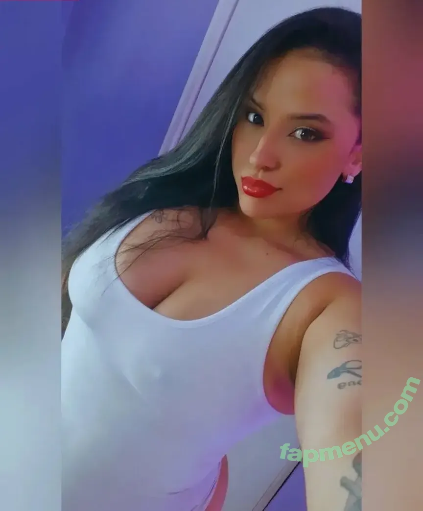 lizethgarcia nude photo #0006 (lizethgarcia)