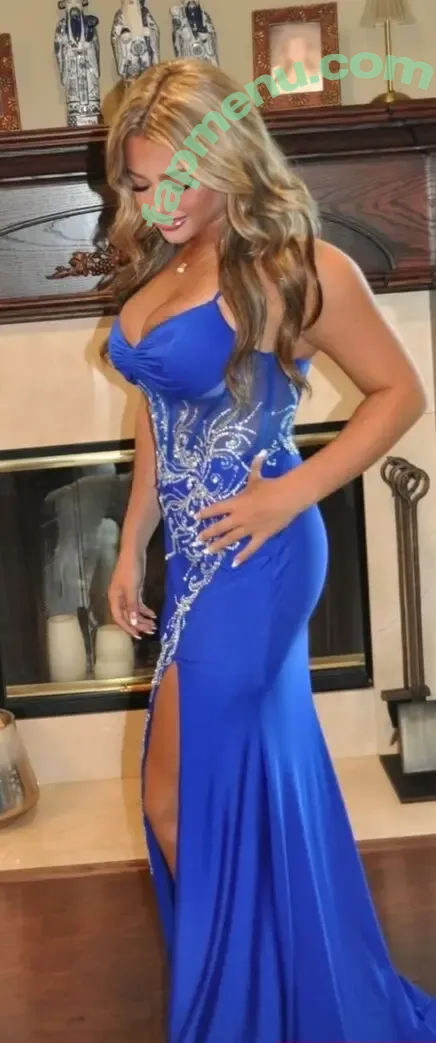 Lizgiamalvo nude photo #0009 (Lizgiamalvo)