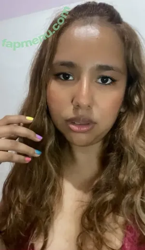  nude photo #0003