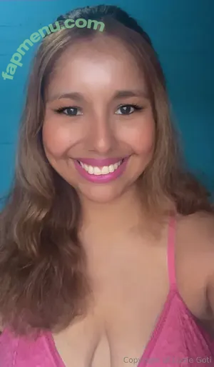  nude photo #0009