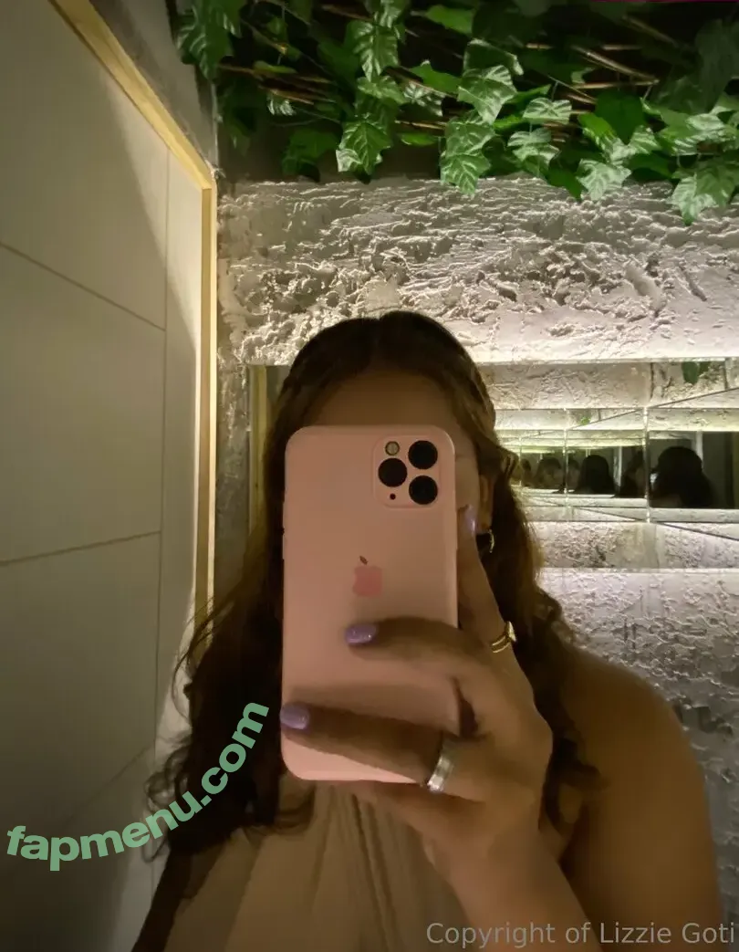 lizgoti nude photo #0001 (lizgoti)