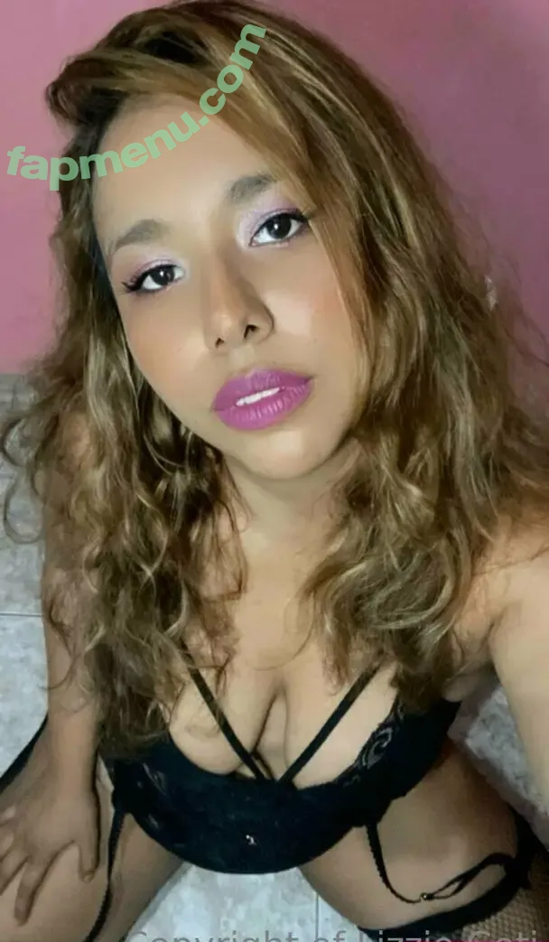 lizgoti nude photo #0002 (lizgoti)