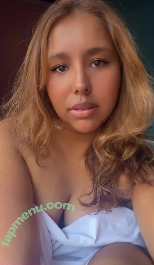 lizgoti nude photo #0007 (lizgoti)