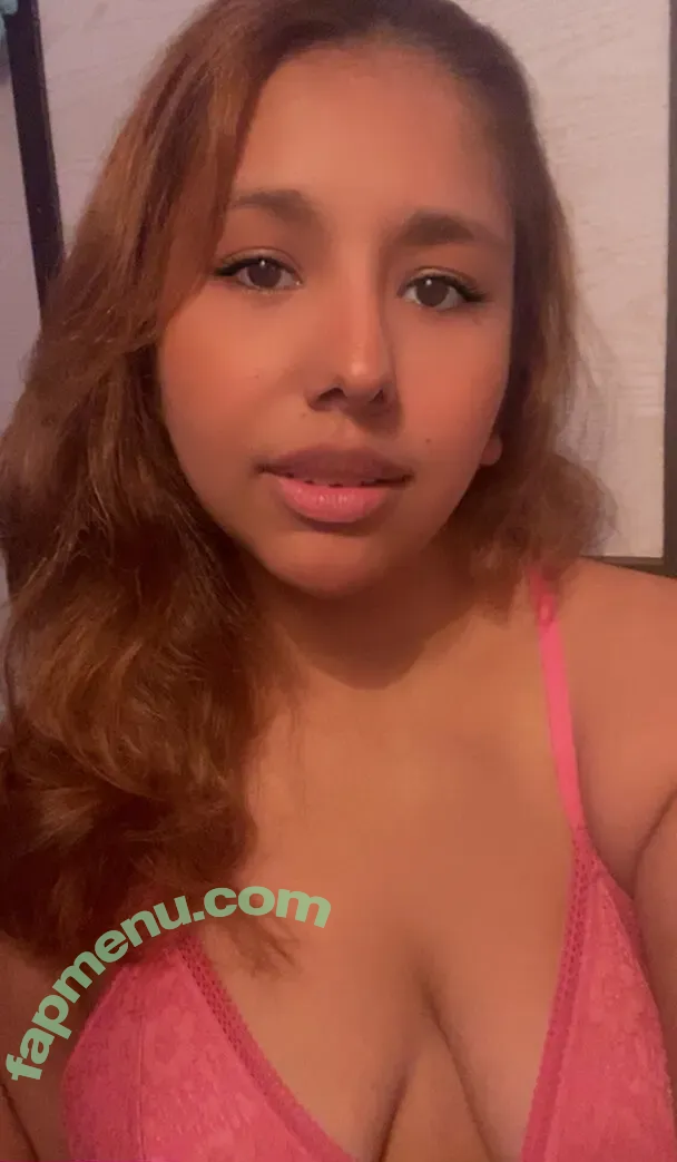 lizgoti nude photo #0012 (lizgoti)