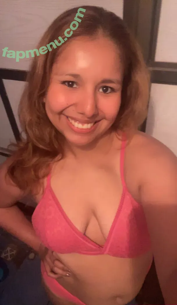 lizgoti nude photo #0013 (lizgoti)
