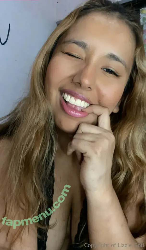 lizgoti nude photo #0017 (lizgoti)
