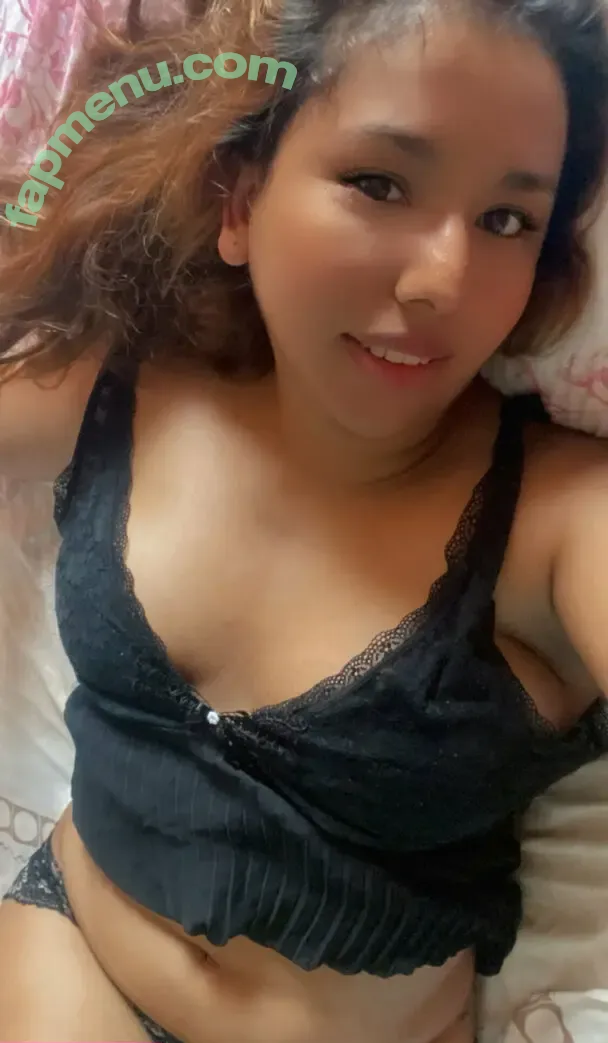lizgoti nude photo #0018 (lizgoti)
