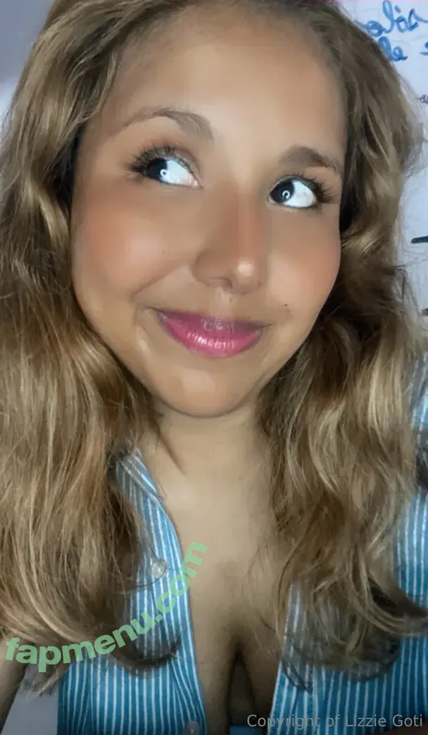 lizgoti nude photo #0021 (lizgoti)