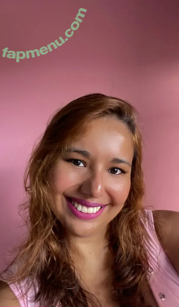 lizgoti nude photo #0023 (lizgoti)