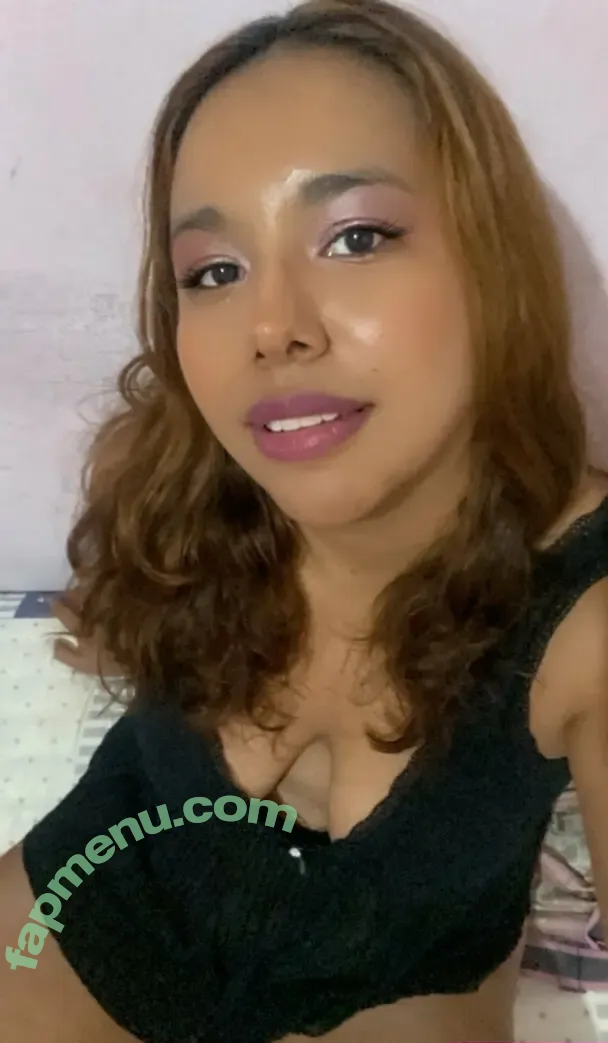 lizgoti nude photo #0024 (lizgoti)