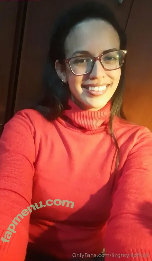 lizgreyisoficial nude photo #0001 (lizgreyisoficial)