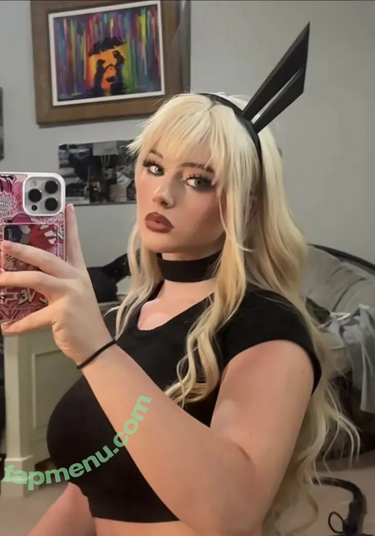 lizgrimess nude photo #0061 (lizgrimess)