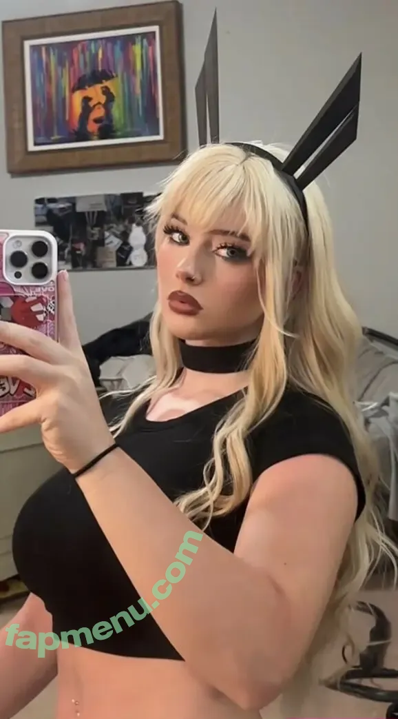 lizgrimess nude photo #0062 (lizgrimess)