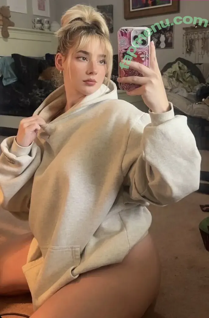 lizgrimess nude photo #0067 (lizgrimess)