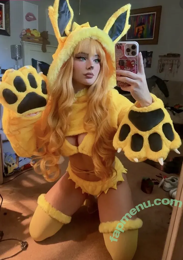 lizgrimess nude photo #0070 (lizgrimess)