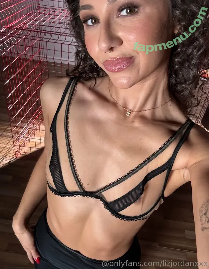 lizjordanxxx nude photo #0006 (lizjordanxxx)