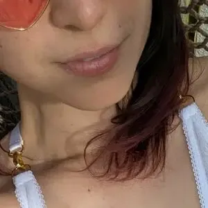 lizmreowtv / liz.morrow nude photo #0006