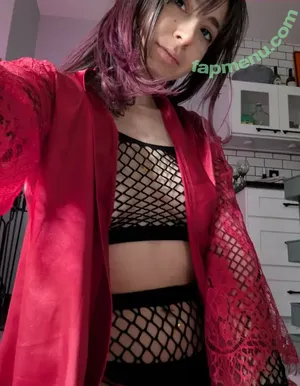 lizmreowtv / liz.morrow nude photo #0027