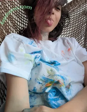 lizmreowtv / liz.morrow nude photo #0046