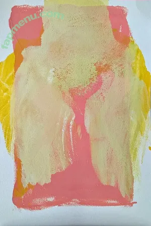 lizmreowtv / liz.morrow nude photo #0050