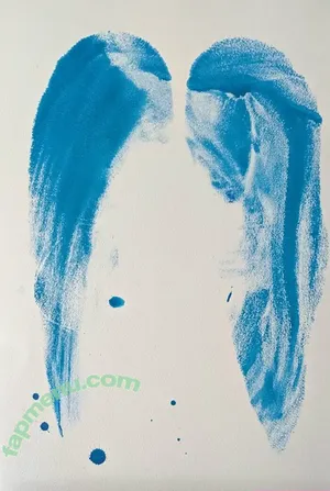 lizmreowtv / liz.morrow nude photo #0054