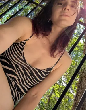 lizmreowtv / liz.morrow nude photo #0066