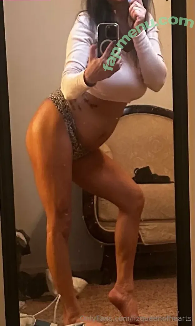 lizqueenofhearts nude photo #0038 (lizqueenofhearts)