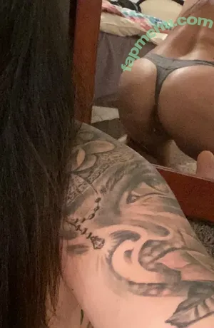  nude photo #0007