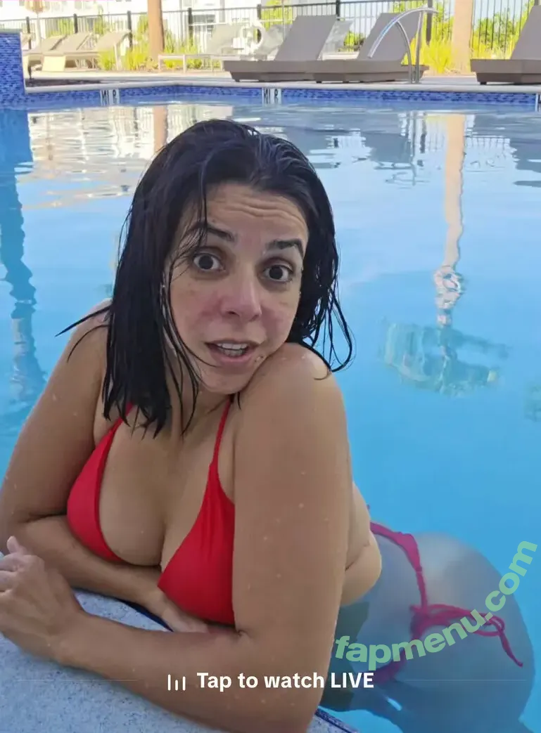 Lizy Shorty nude photo #0001 (lizyshorty)