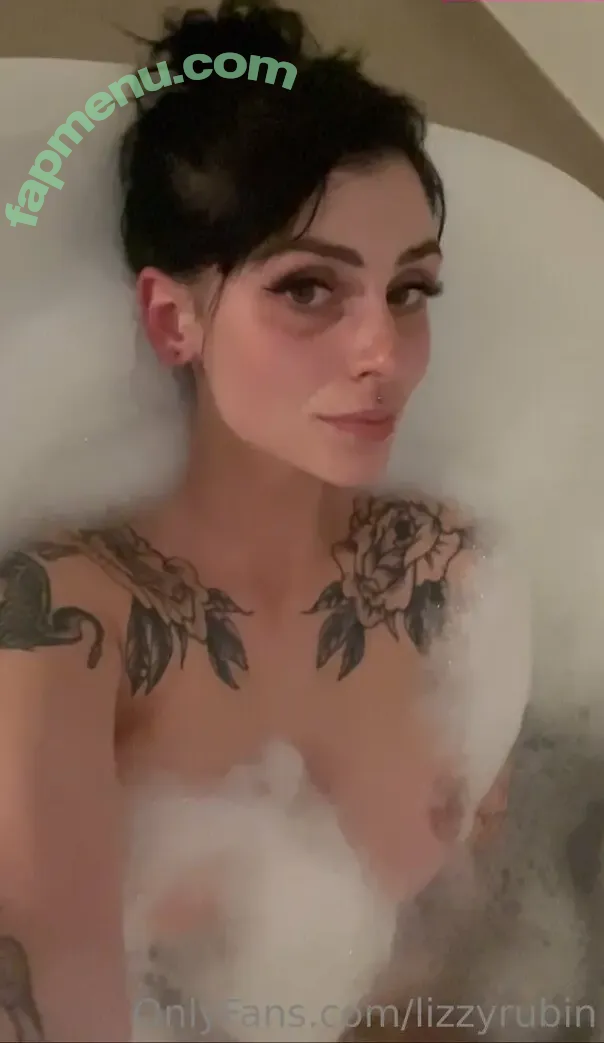Lizyrubinspicy nude photo #0019 (lizzyrubin)