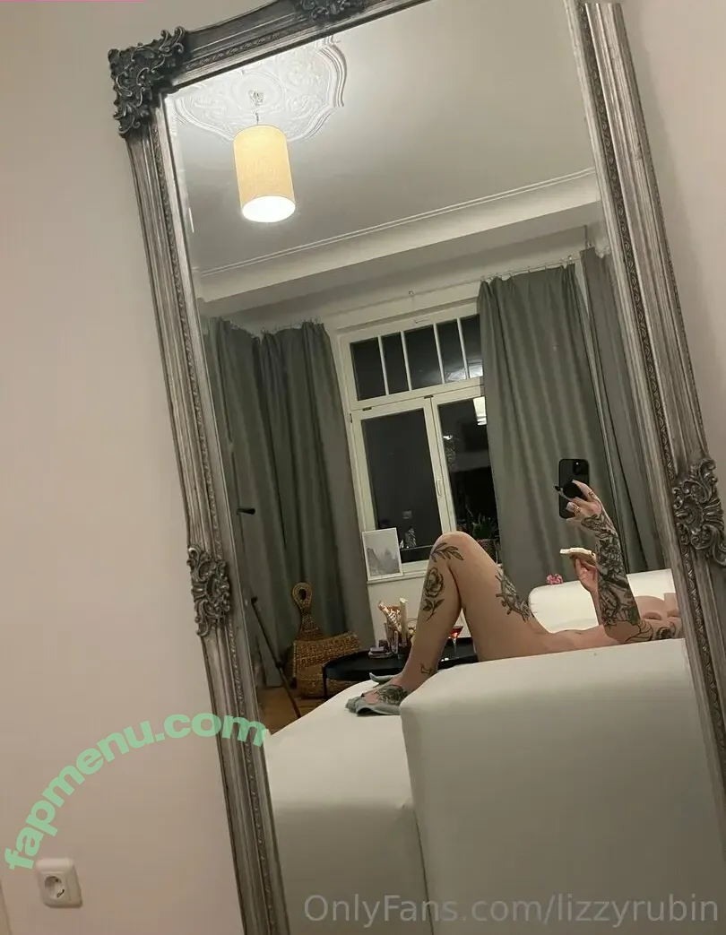 Lizyrubinspicy nude photo #0033 (lizzyrubin)