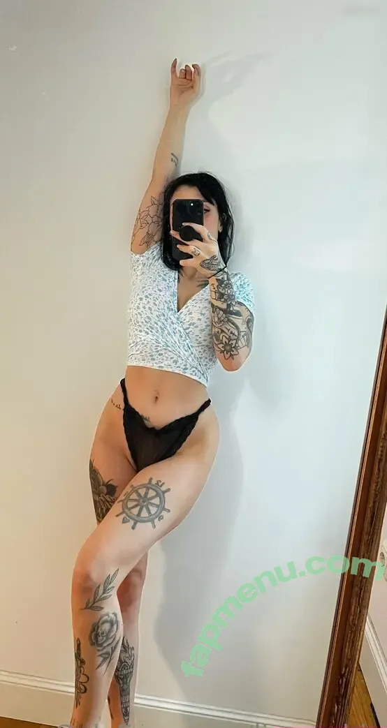 Lizyrubinspicy nude photo #0035 (lizzyrubin)