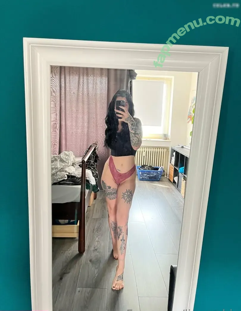 Lizyrubinspicy nude photo #0083 (lizzyrubin)