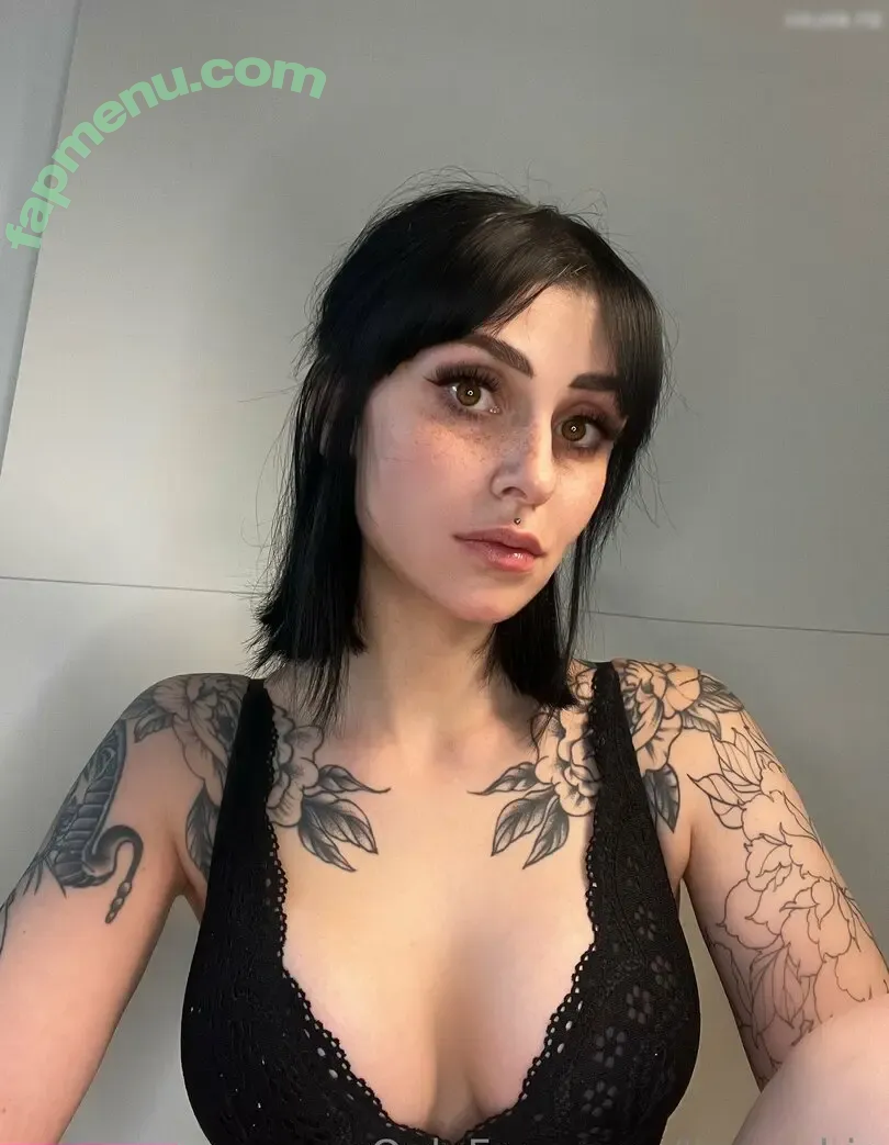 Lizyrubinspicy nude photo #0093 (lizzyrubin)