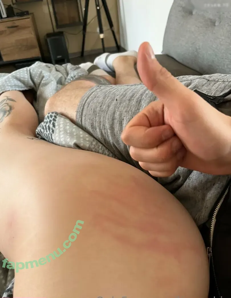 Lizyrubinspicy nude photo #0107 (lizzyrubin)