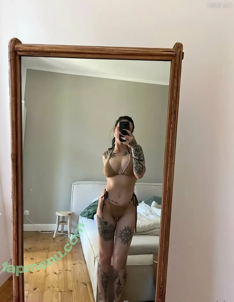 Lizyrubinspicy nude photo #0110 (lizzyrubin)
