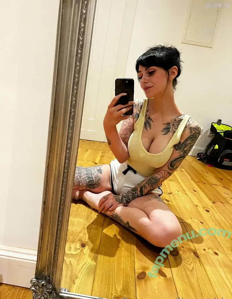 Lizyrubinspicy nude photo #0111 (lizzyrubin)