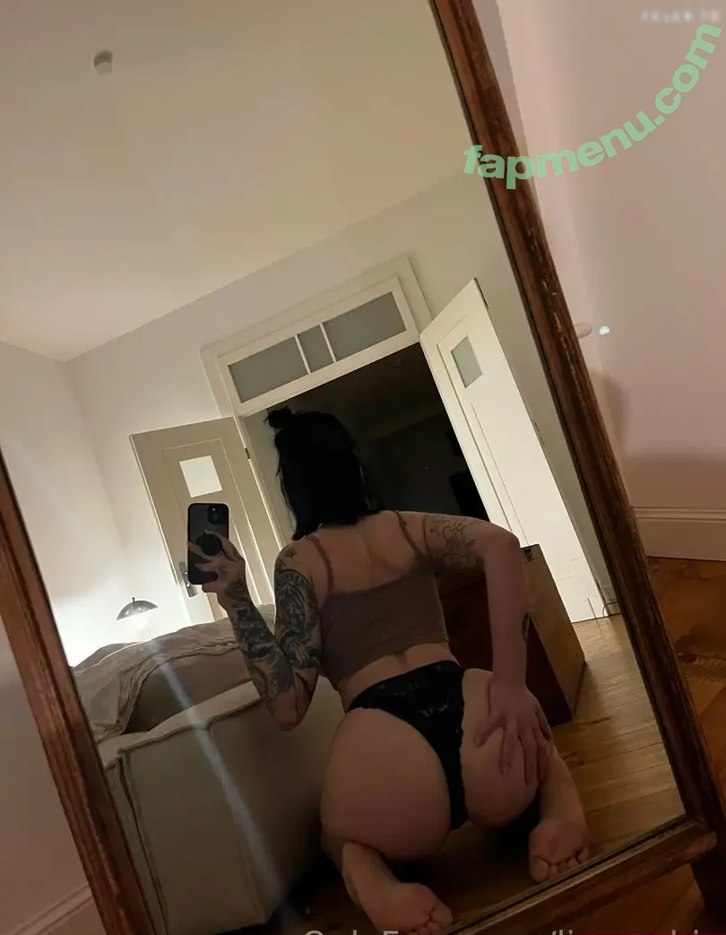 Lizyrubinspicy nude photo #0114 (lizzyrubin)