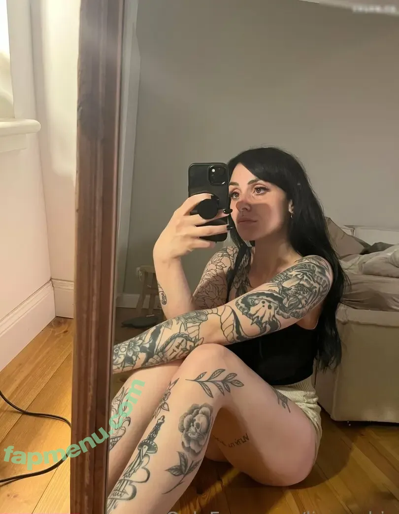 Lizyrubinspicy nude photo #0119 (lizzyrubin)